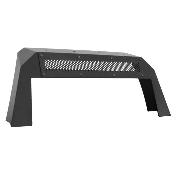 Go Rhino 25101T