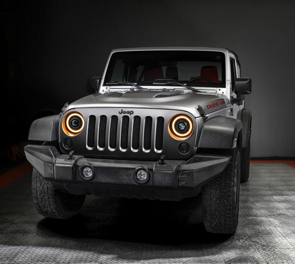 ORACLE Lighting 5876-023