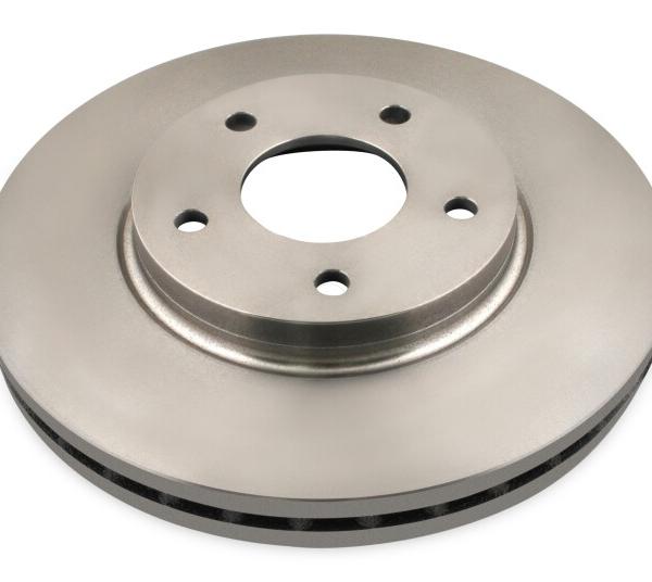 DBA 2327