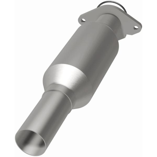 MAG Converter Direct Fit Magnaflow 52469