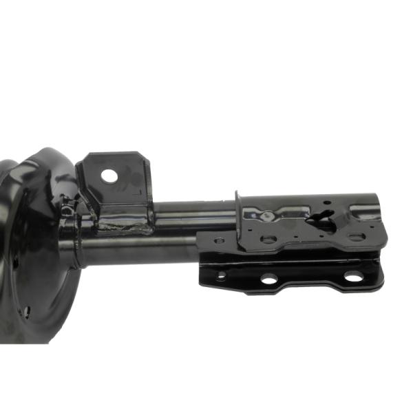 KYB SR4057