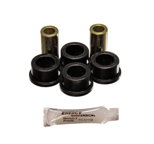 Energy Suspension 7.3107G