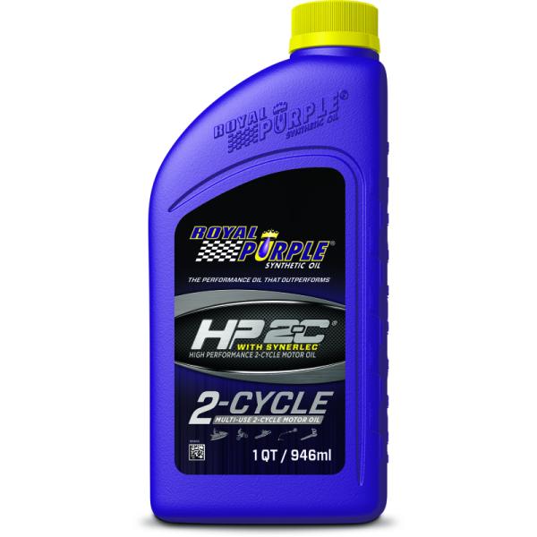Royal Purple 06311