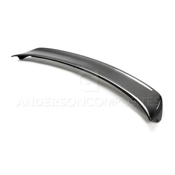 Anderson Composites AC-RS17DGCR-PS
