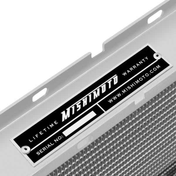 Mishimoto MMRAD-TINY-01