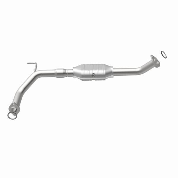 MAG Converter Direct Fit Magnaflow 93398
