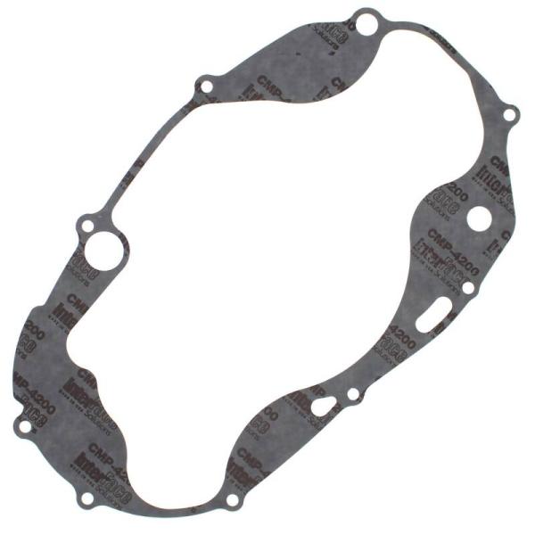 Vertex Pistons 817680