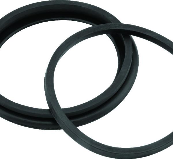 BKC Brake Hardware B Bikers Choice 601555