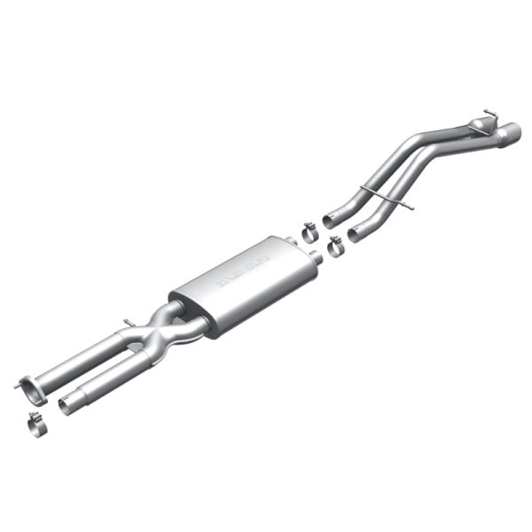 Magnaflow 15770