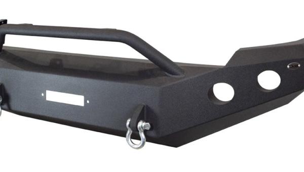 DV8 Offroad FBCS2-01
