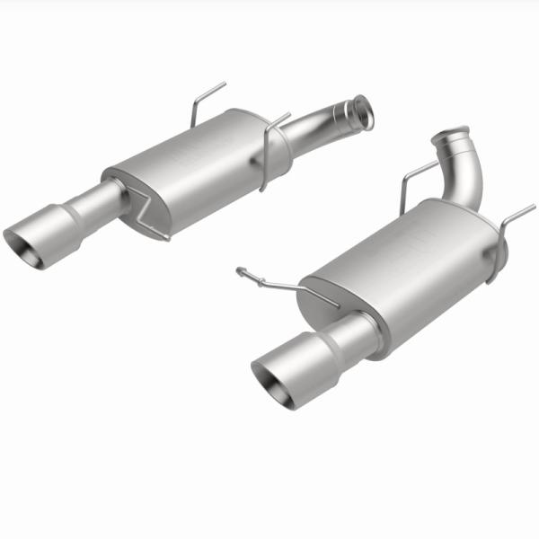 Magnaflow 15593