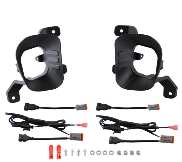 Diode Dynamics DD6670P