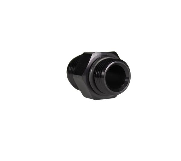 FPE Fittings Fleece Performance FPE-34874-A