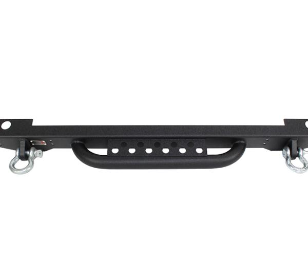 Fishbone Offroad FB22072