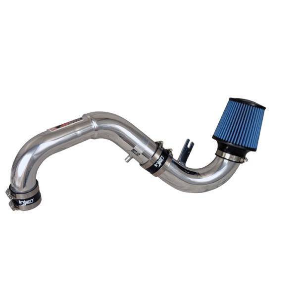 Injen SP9017BLK
