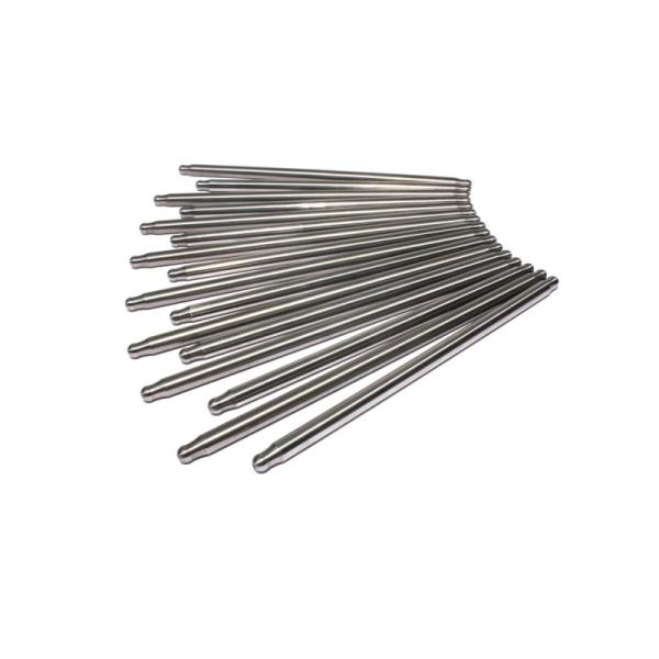 COMP Cams 8499-16