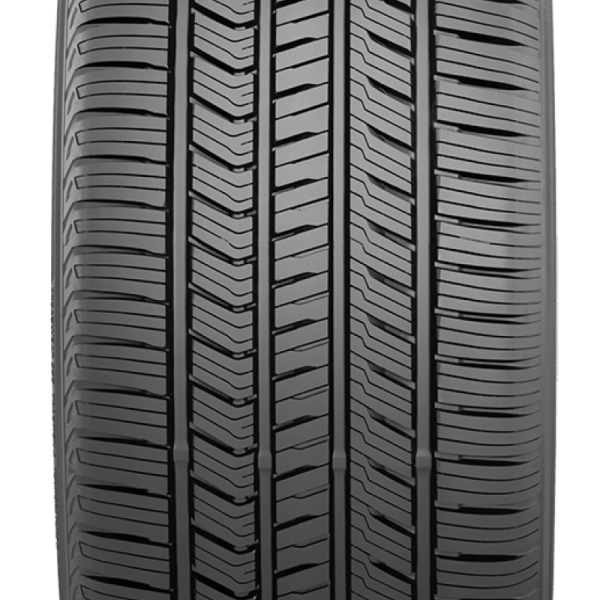 YOK Geolandar X-CV Tire Yokohama Tire 110157005