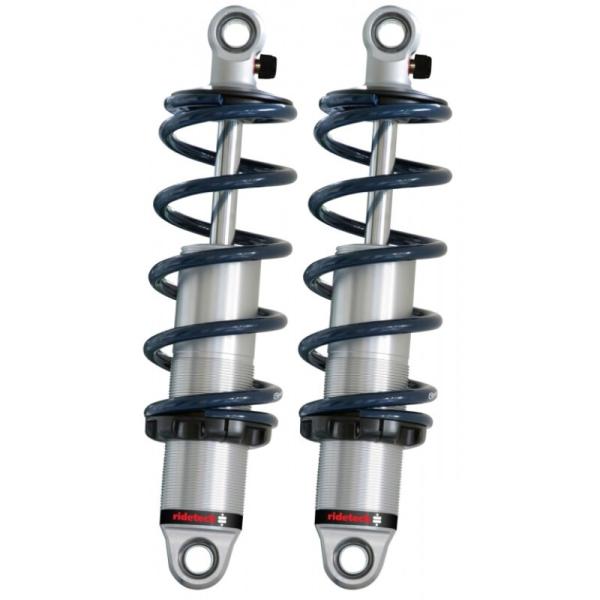 Ridetech 12126410