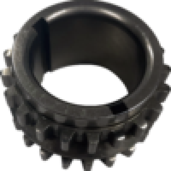 Boundary CM-SP-15-LR