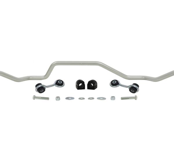 Whiteline BBR11Z