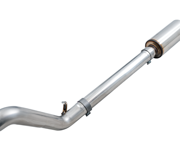 AWE Tuning 3015-11003