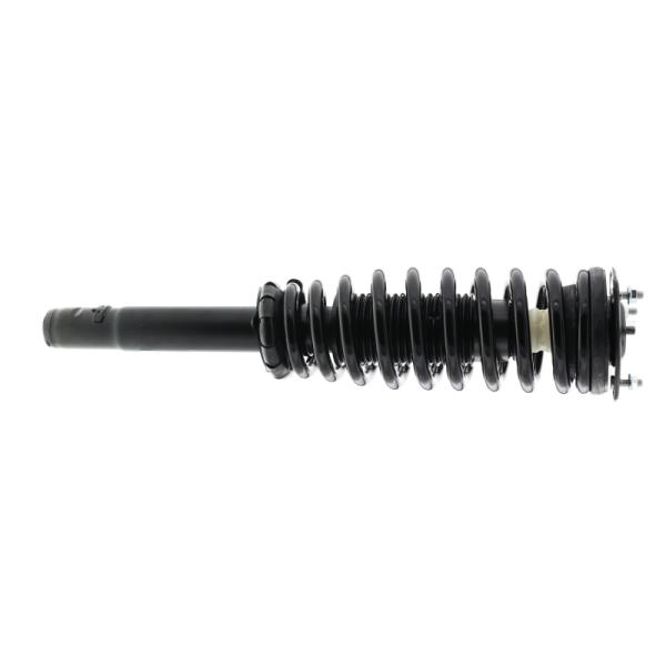 KYB SR4269