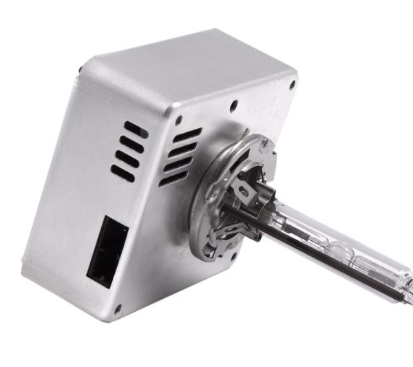 Diode Dynamics DD1222S