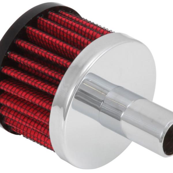KN Universal Air Filter K&N Engineering 62-1020