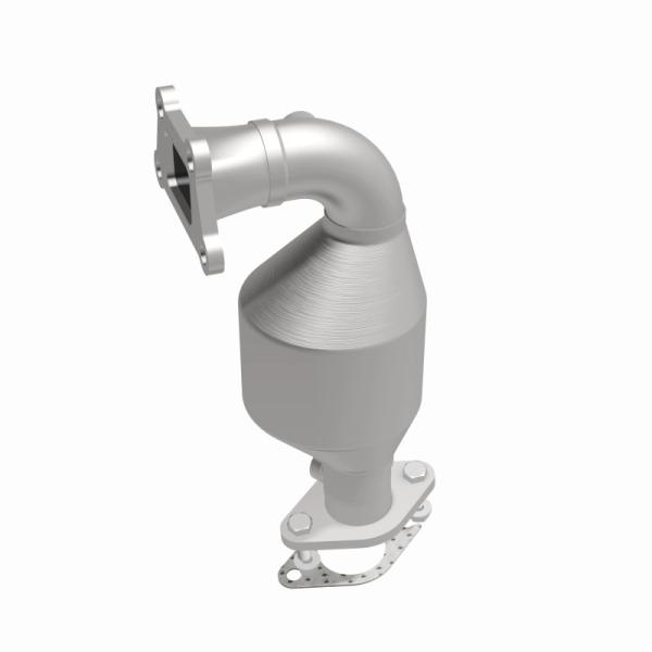 MAG Converter Direct Fit Magnaflow 52185
