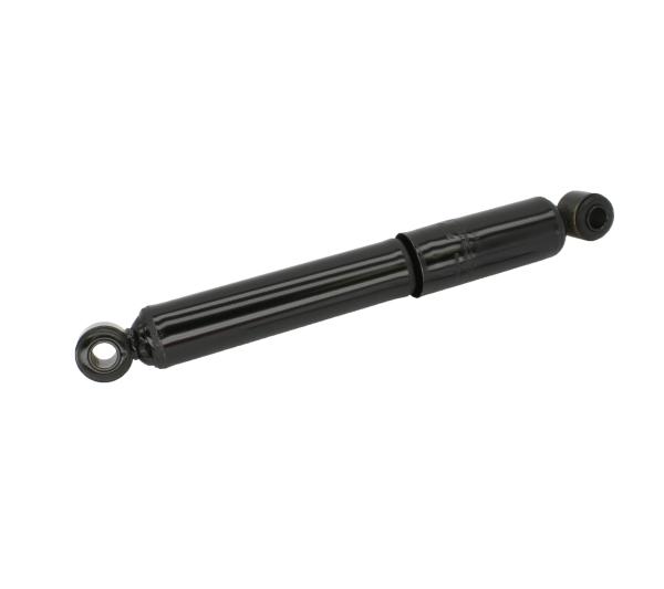 KYB 345617