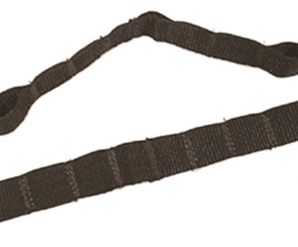 Rugged Ridge 12103.01
