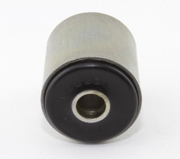 Whiteline W92623