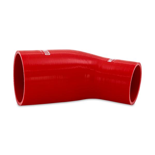 Mishimoto MMCP-R45-25325RD
