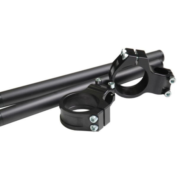 Vortex Racing CL0041K
