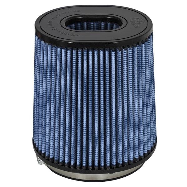 AFE Universal Pro-5 R Filter aFe 24-91053