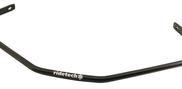 Ridetech 11059122