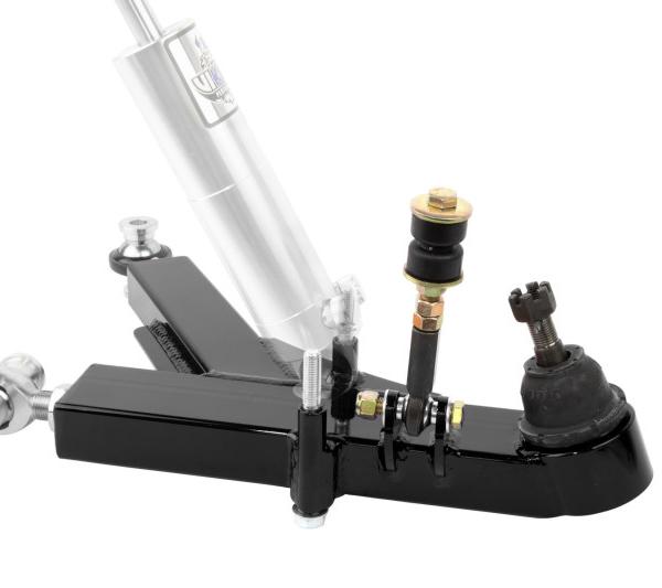 UMI Performance 2309-B