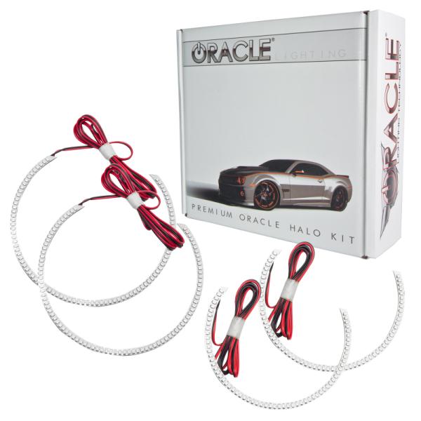 ORACLE Lighting 2342-001