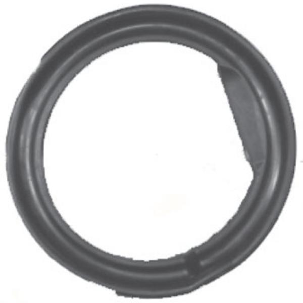 KYB SM5441