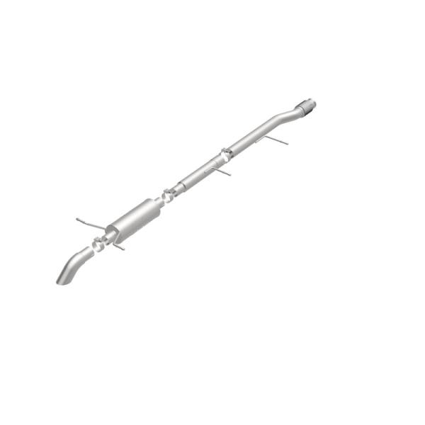 Magnaflow 17146