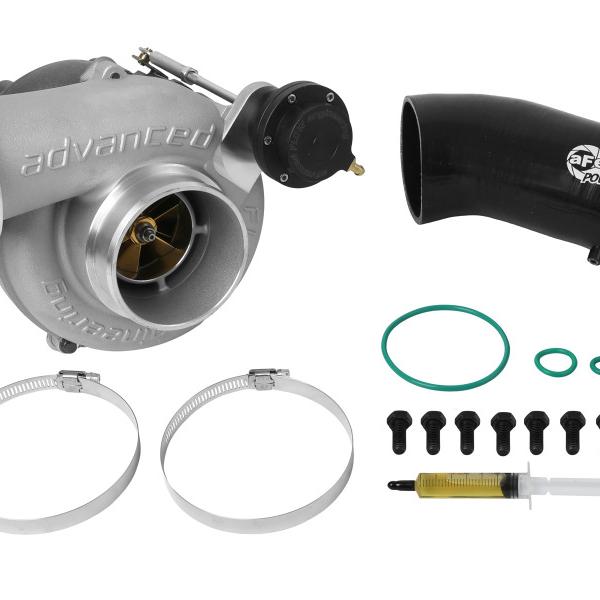 aFe 46-60072