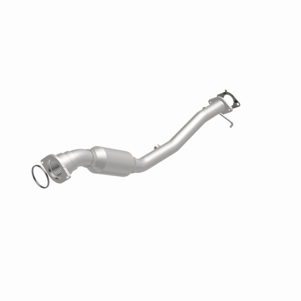 Magnaflow 5461227