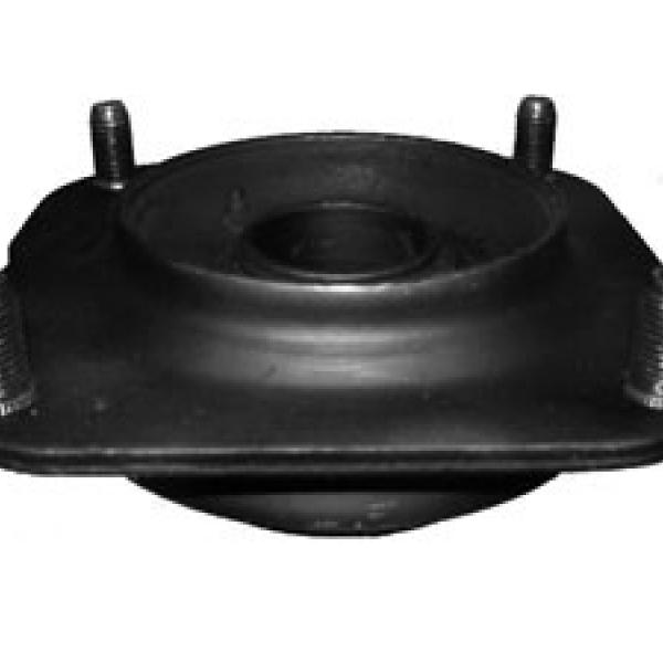 KYB SM5479