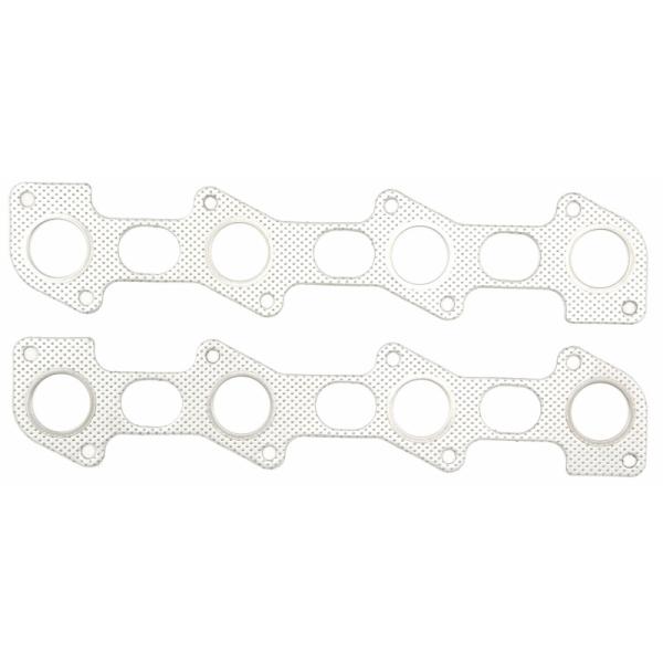 FEL Exhaust Manifold Gaskets Fel-Pro MS96833