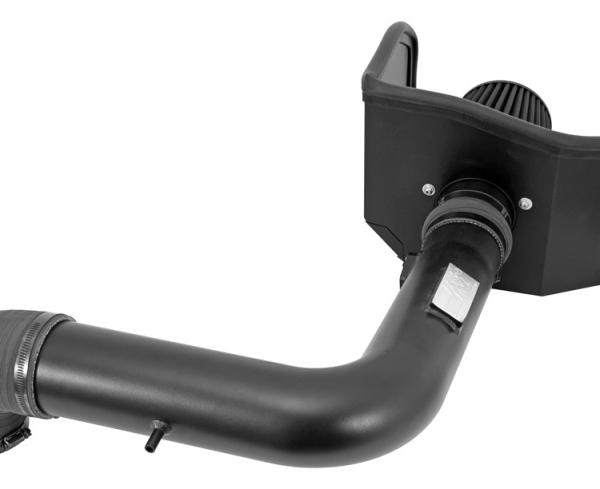 K&N Engineering 71-2556