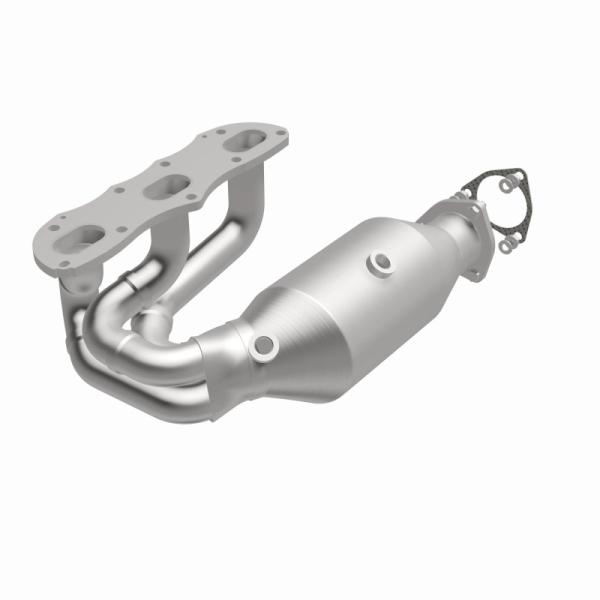 MAG Converter Direct Fit Magnaflow 52388