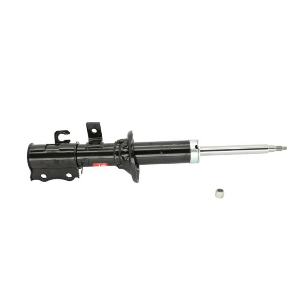 KYB 333512