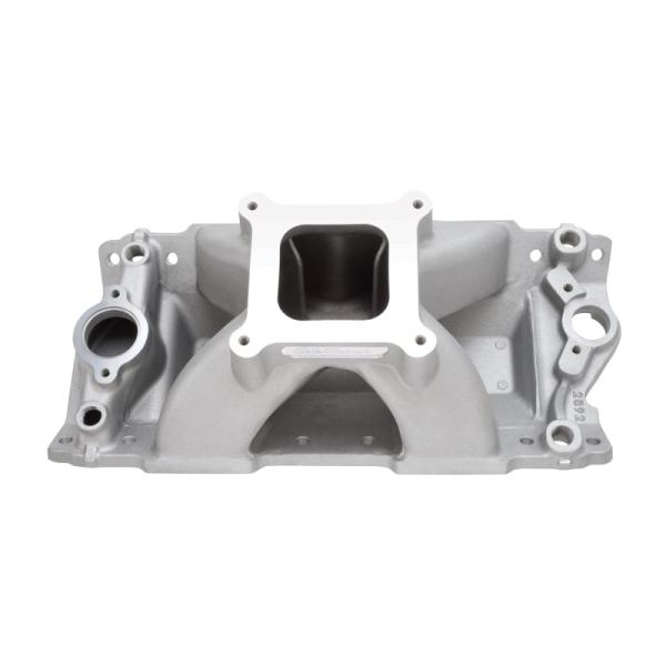 Edelbrock 2892