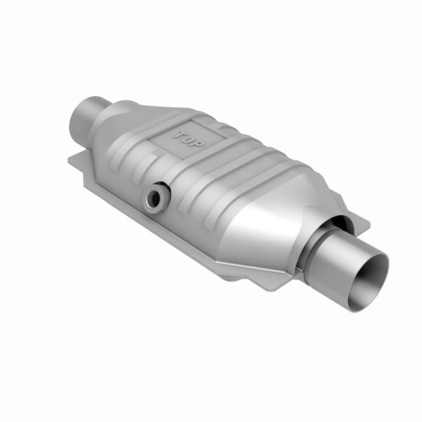 Magnaflow 459056
