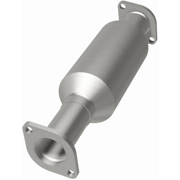 Magnaflow 4481877